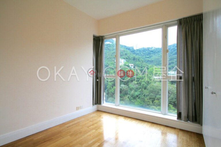 Unique 2 bedroom on high floor | For Sale