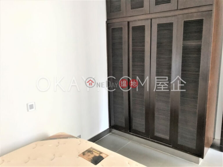 2房1廁,極高層,連租約發售《星輝苑出售單位》