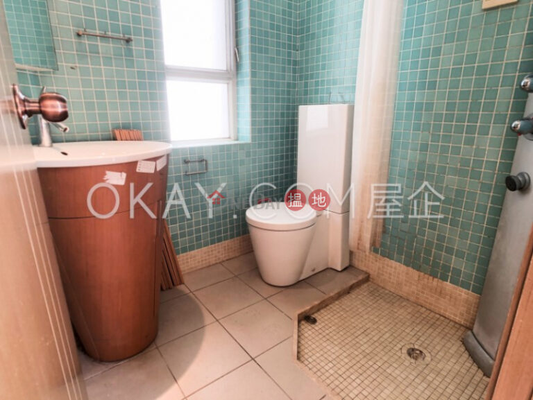 Luxurious 3 bedroom in Wan Chai | For Sale