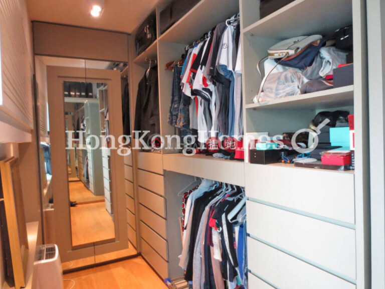 皇朝閣一房單位出售