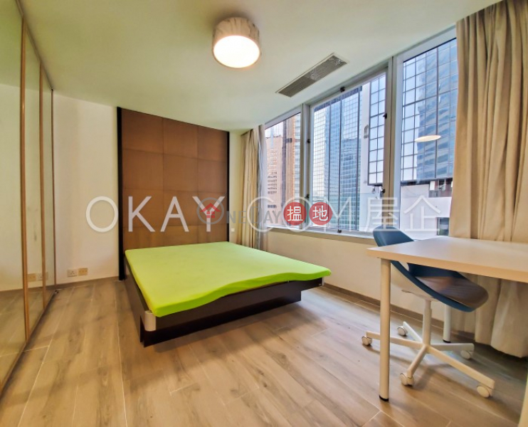 Popular 1 bedroom in Wan Chai | For Sale