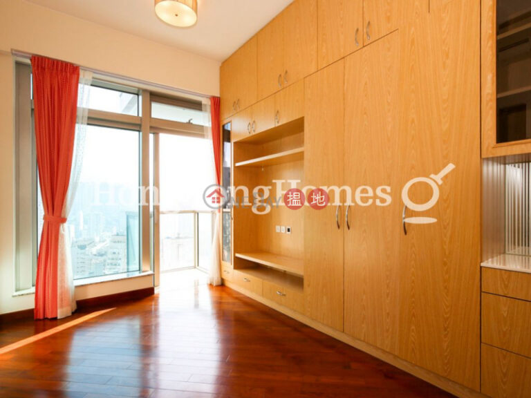 1 Bed Unit for Rent at The Avenue Tower 3