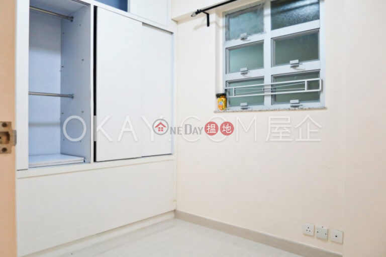 Charming 3 bedroom on high floor | For Sale