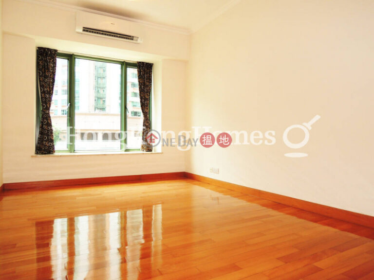 2 Bedroom Unit for Rent at No 1 Star Street