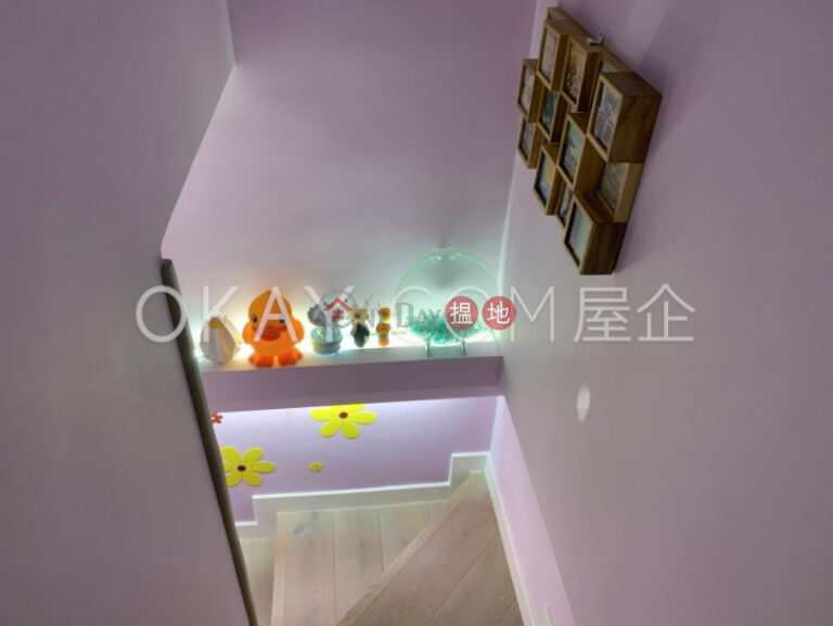 2房1廁《忻怡閣出售單位》