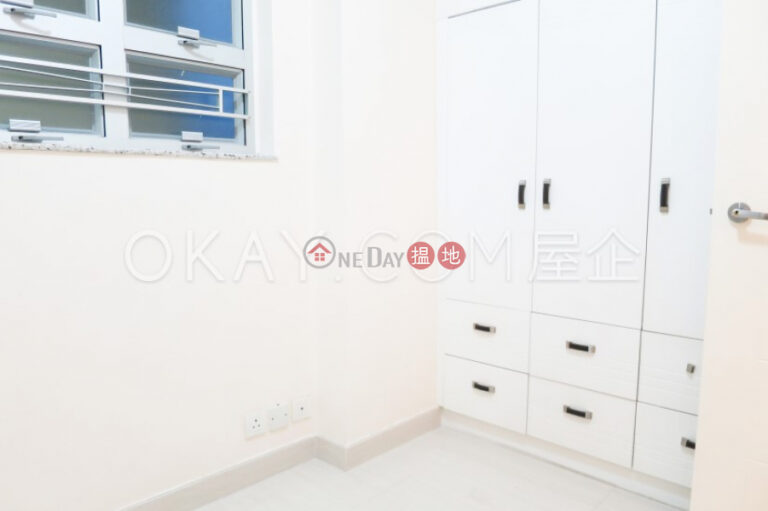 Charming 3 bedroom on high floor | For Sale