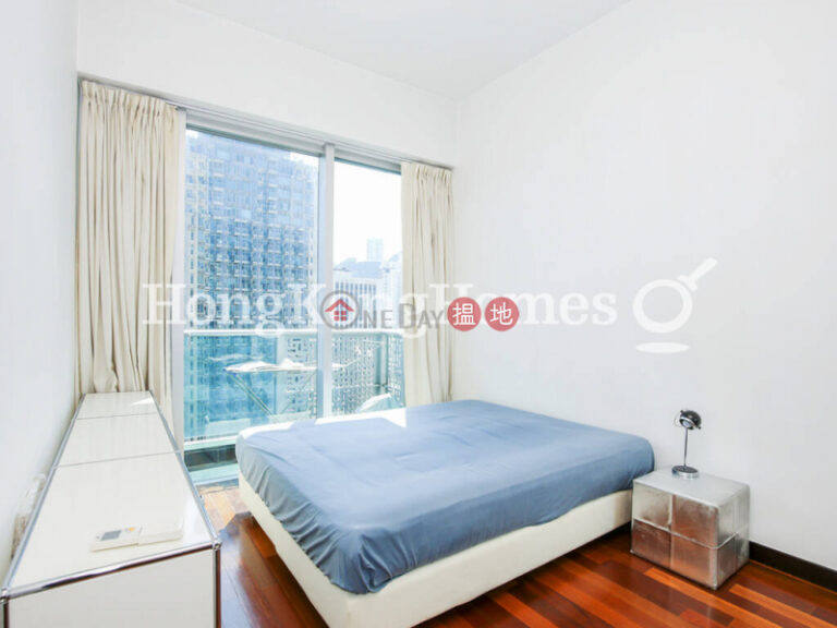 1 Bed Unit at J Residence | For Sale