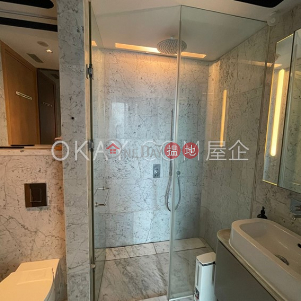 1房1廁,極高層,星級會所,露台尚匯出售單位