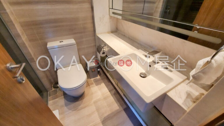 Rare 3 bedroom with terrace | For Sale