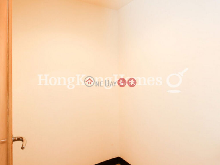 會展中心會景閣一房單位出租