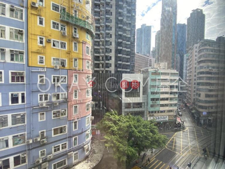 Rare 2 bedroom in Wan Chai | Rental