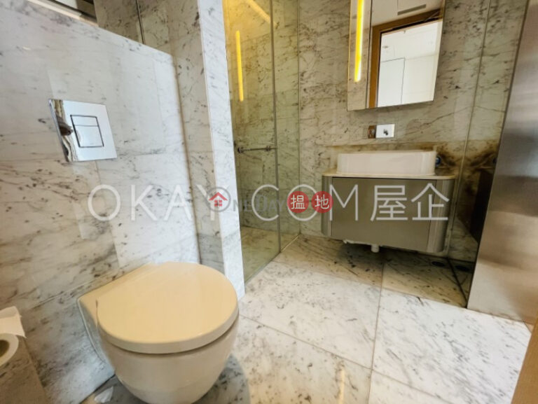 1房1廁,海景,星級會所,露台尚匯出售單位