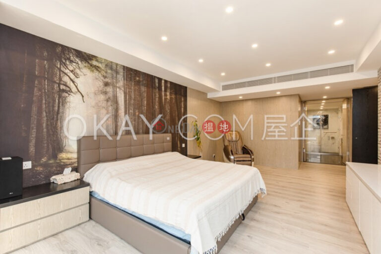 3房3廁,極高層,星級會所會展中心會景閣出售單位