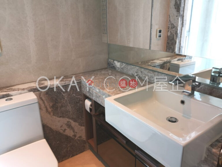 2房2廁,露台囍匯 2座出售單位