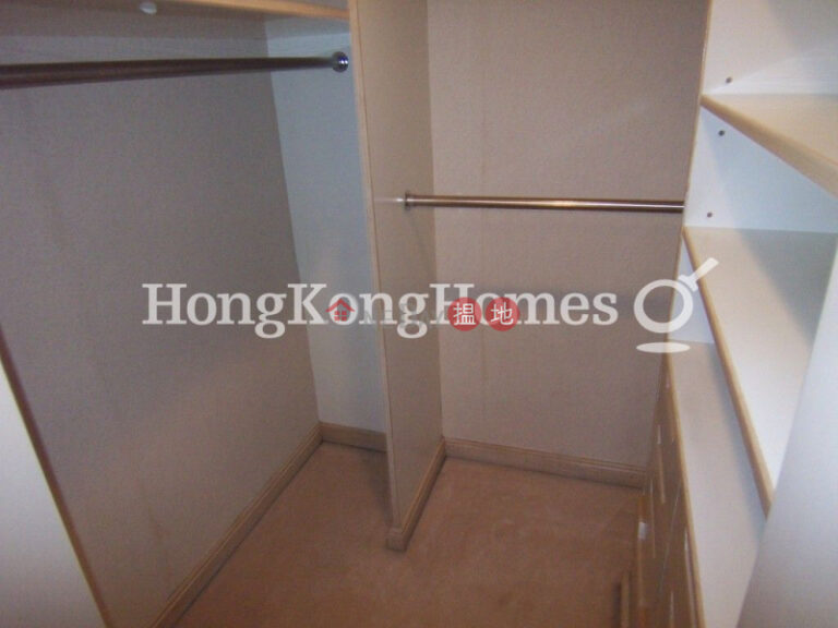 會展中心會景閣兩房一廳單位出售