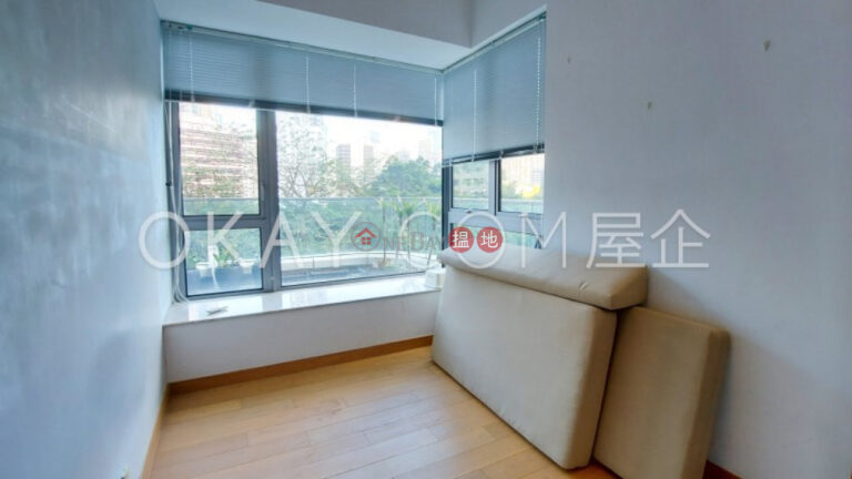 Rare 3 bedroom with terrace | For Sale