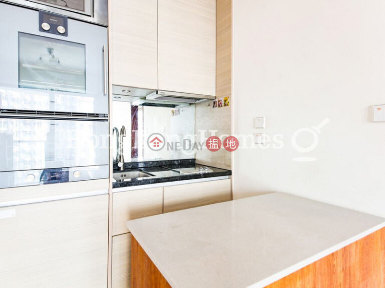 2 Bedroom Unit for Rent at The Avenue Tower 5