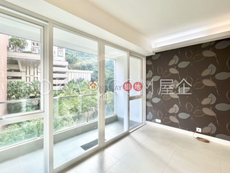 Efficient 3 bedroom on high floor | For Sale