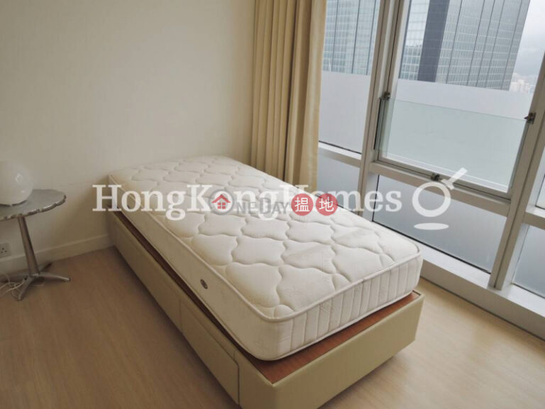 會展中心會景閣兩房一廳單位出售