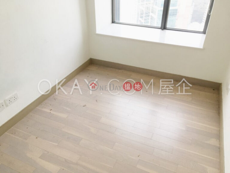 2房2廁,極高層,星級會所,連租約發售萃峯出售單位