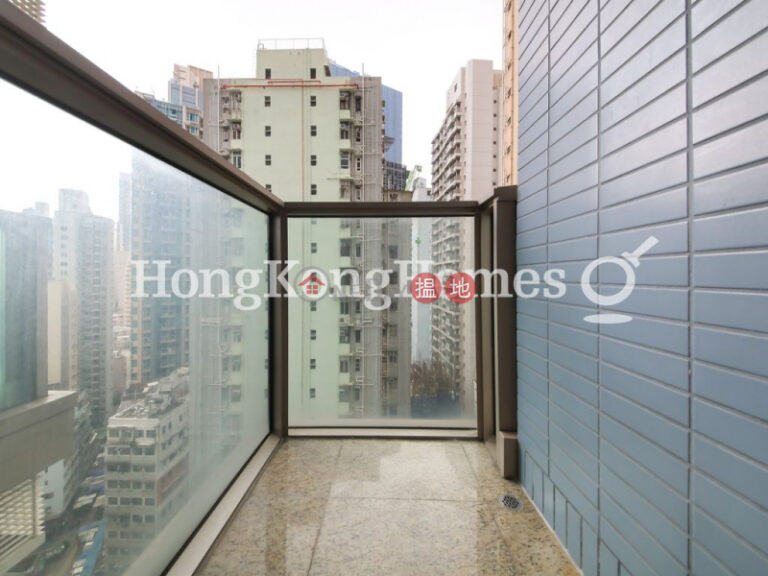 1 Bed Unit at The Avenue Tower 2 | For Sale