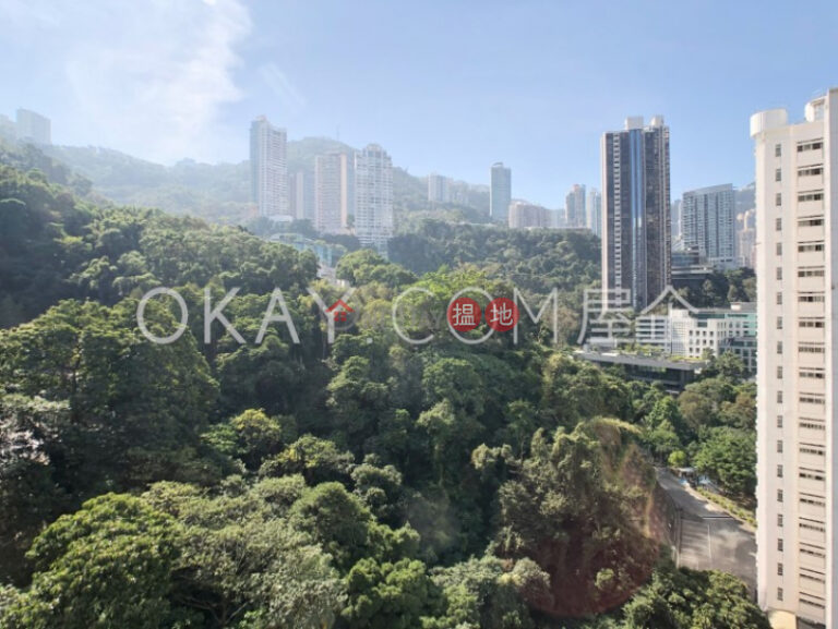 Luxurious 3 bedroom in Wan Chai | For Sale