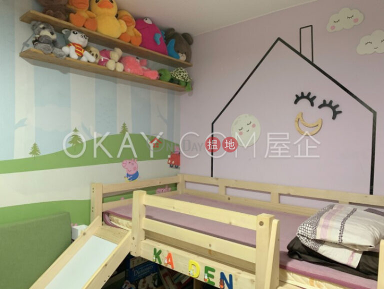 2房1廁《忻怡閣出售單位》