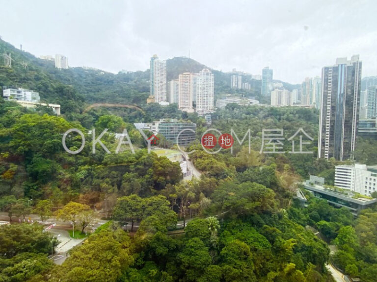 2房2廁,極高層,星級會所星域軒出售單位