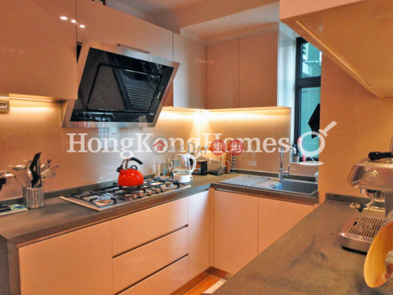 皇朝閣一房單位出售