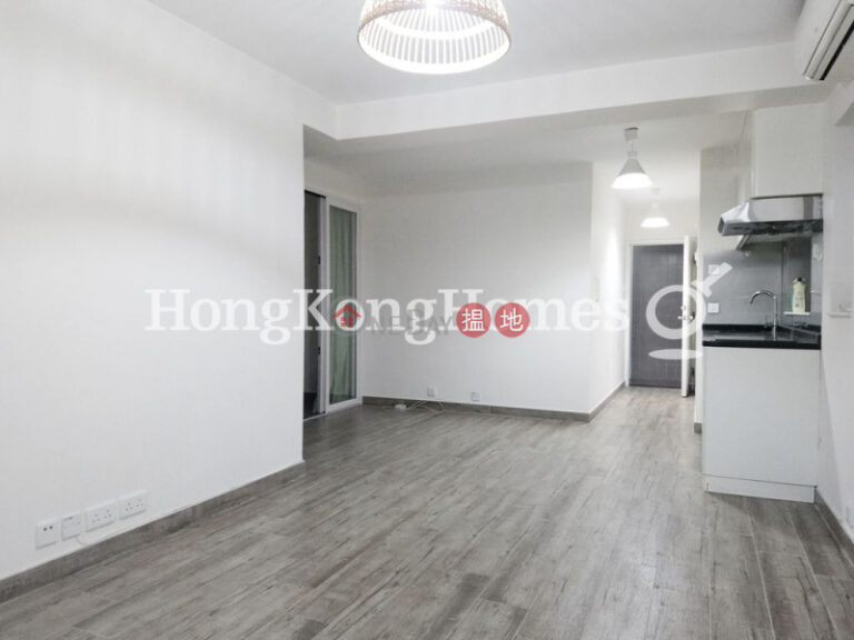 2 Bedroom Unit for Rent at Southorn Garden