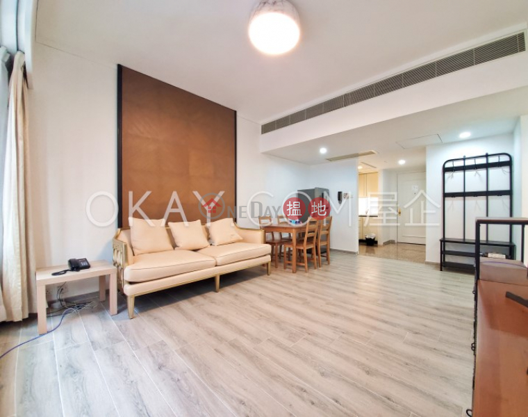 Popular 1 bedroom in Wan Chai | For Sale