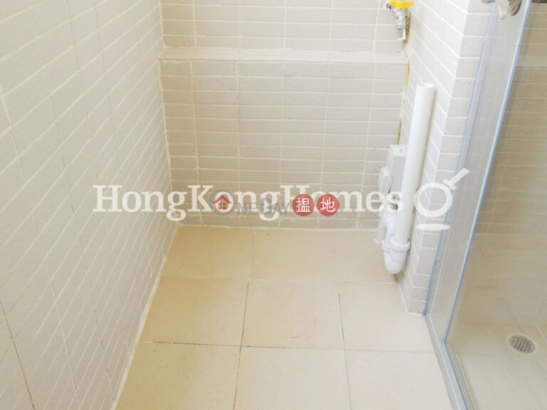 德業大廈三房兩廳單位出租