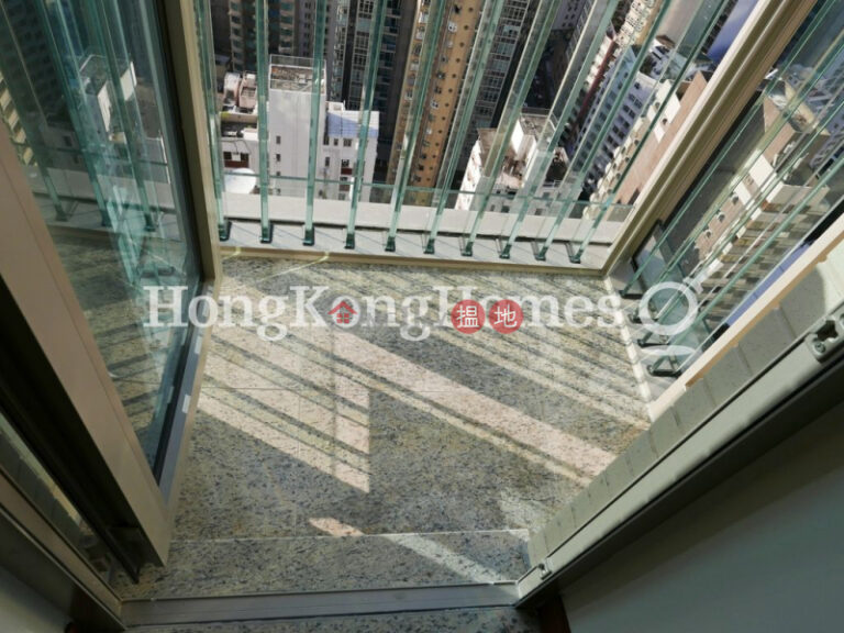 1 Bed Unit at The Avenue Tower 3 | For Sale