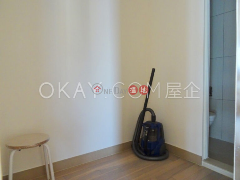 3房2廁,極高層,星級會所,露台萃峯出售單位