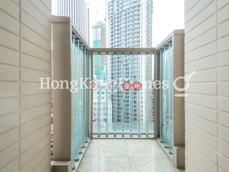 2 Bedroom Unit at The Avenue Tower 5 | For Sale