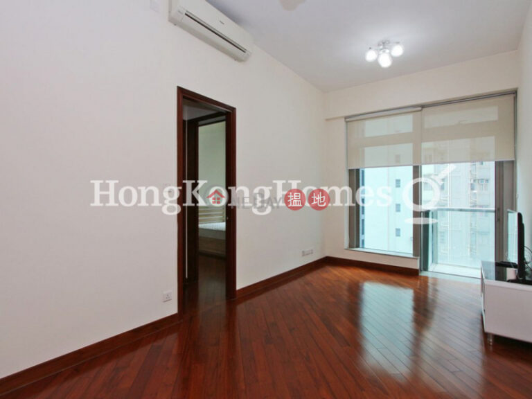 1 Bed Unit at The Avenue Tower 2 | For Sale