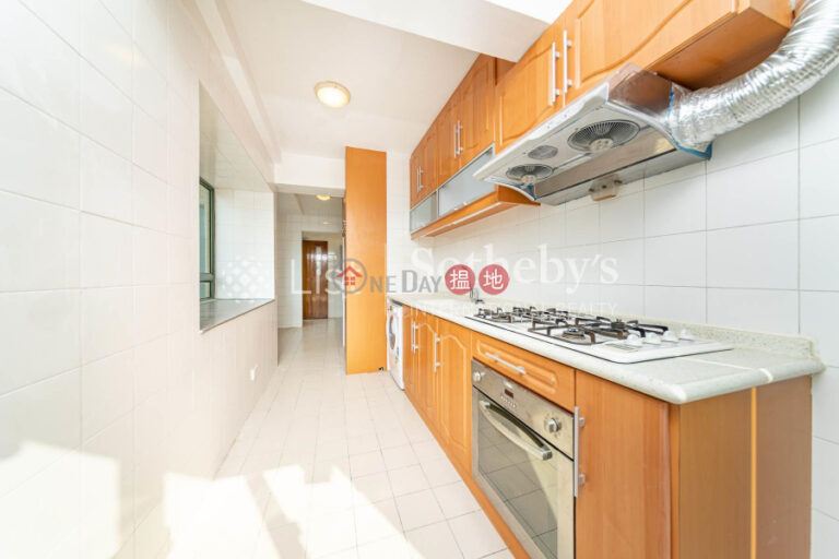 Property for Rent at Monmouth Villa with 3 Bedrooms