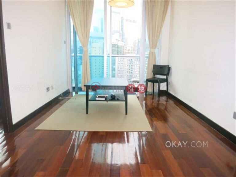 Lovely 1 bedroom in Wan Chai | Rental