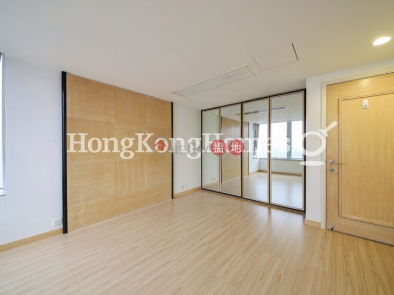 會展中心會景閣兩房一廳單位出租