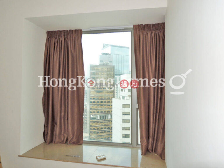York Place一房單位出租