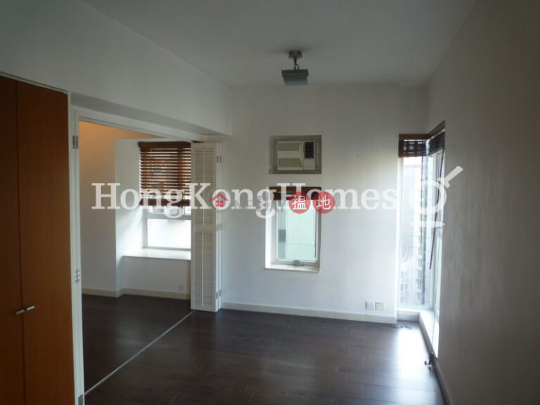 1 Bed Unit for Rent at Manrich Court