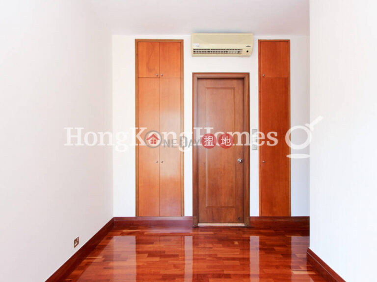 3 Bedroom Family Unit for Rent at Star Crest