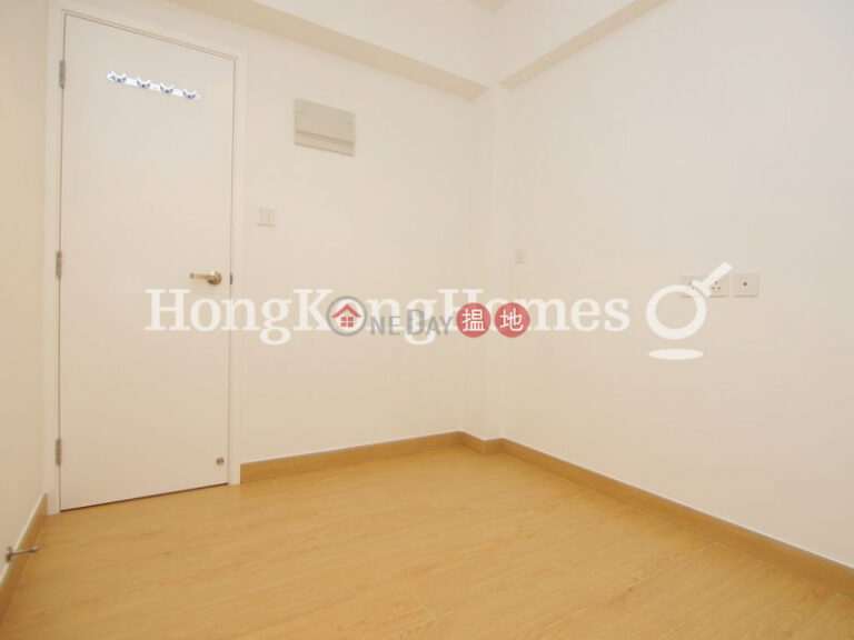 1 Bed Unit for Rent at Lee Wing Building