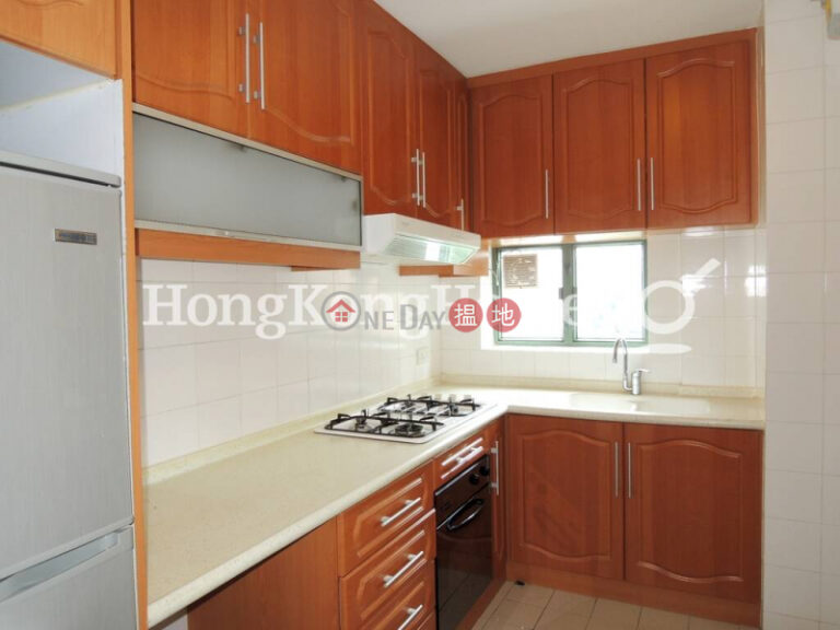 3 Bedroom Family Unit for Rent at Monmouth Villa