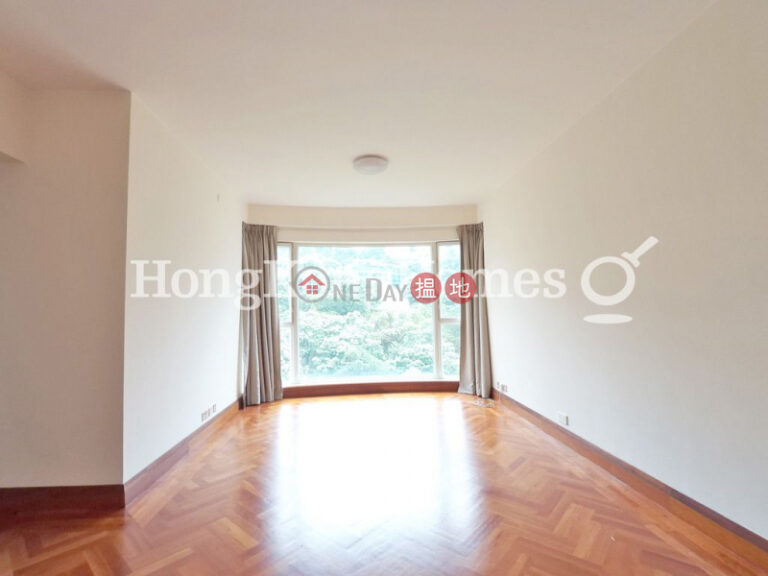 2 Bedroom Unit for Rent at Star Crest