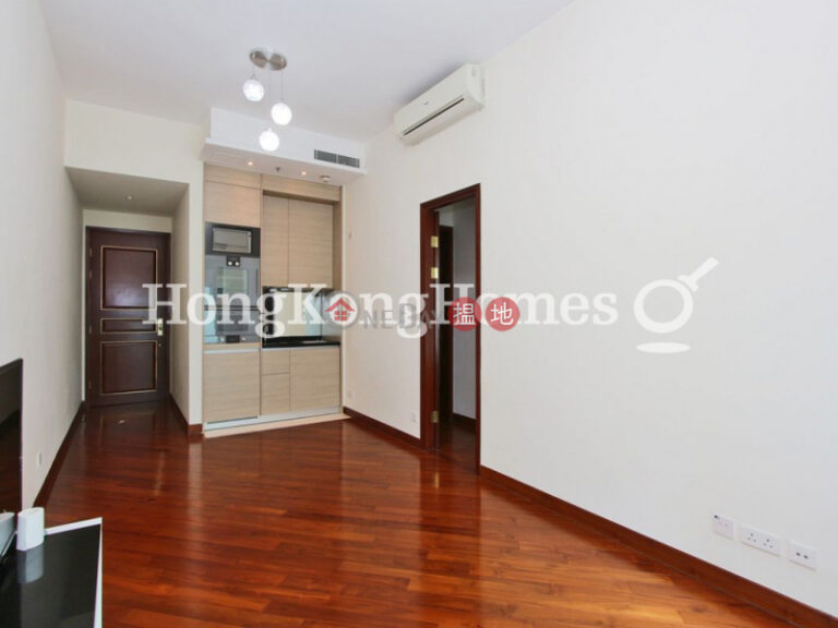 1 Bed Unit for Rent at The Avenue Tower 2
