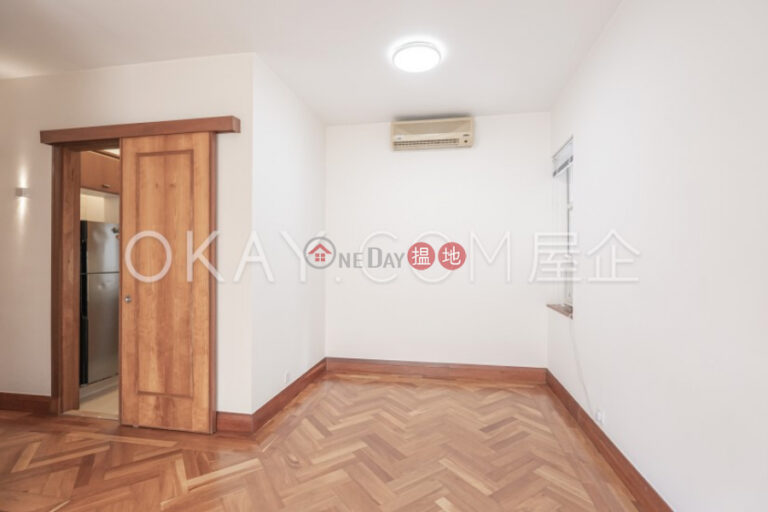 Popular 2 bedroom in Wan Chai | Rental
