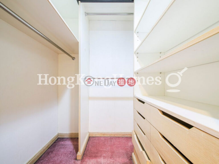 會展中心會景閣兩房一廳單位出租