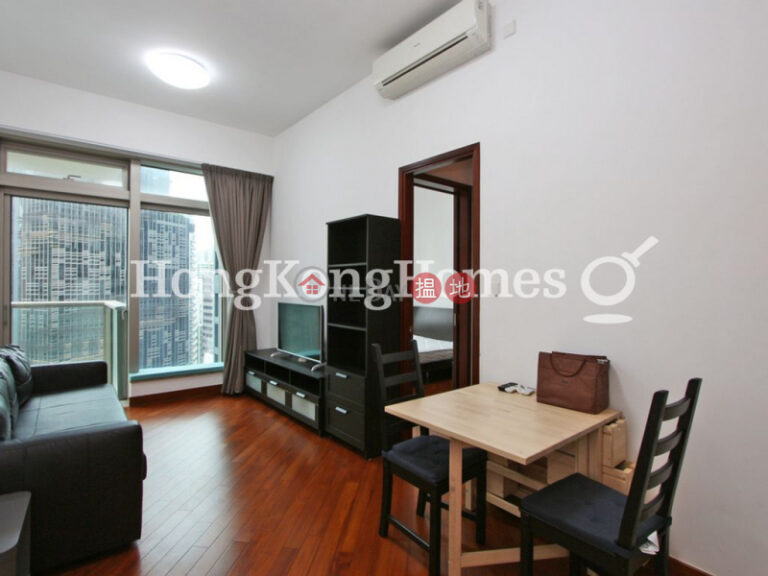 1 Bed Unit for Rent at The Avenue Tower 2