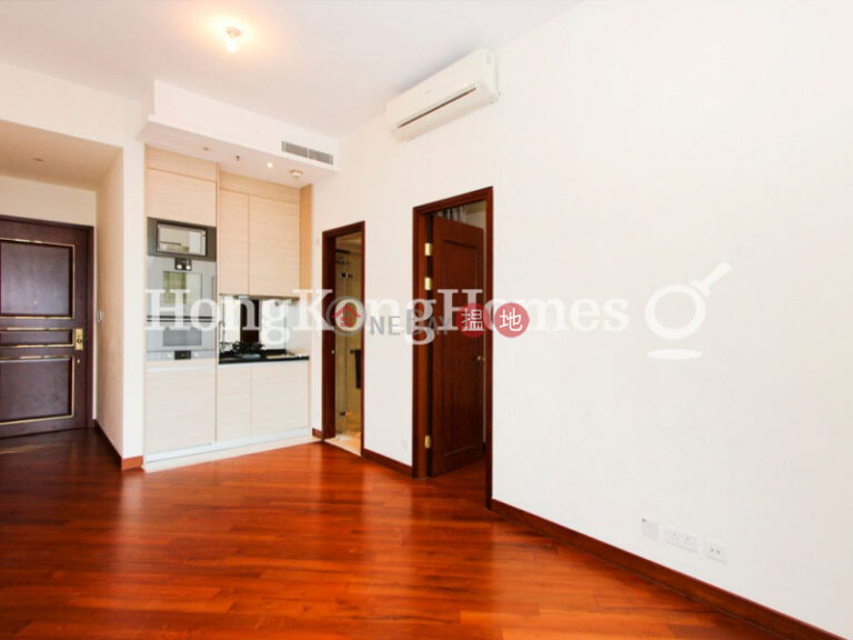 1 Bed Unit for Rent at The Avenue Tower 3